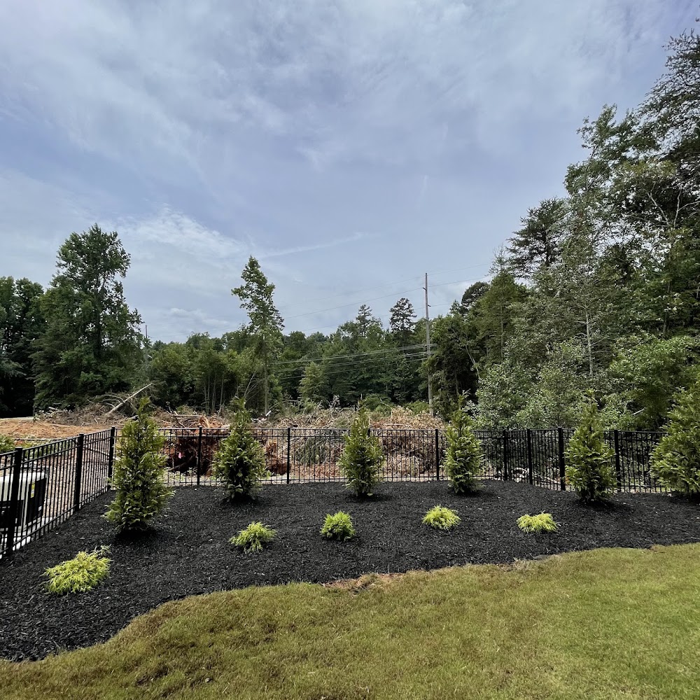 ACO Landscaping & Junk Removal, LLC