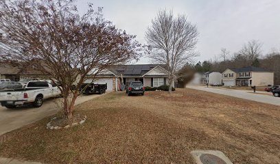 Palmer's Landscaping LLC