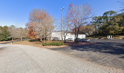 Southland Landscape Management